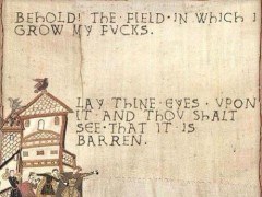 1888701_10102381201604751_1130760519_n