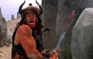 Conan_swing_sword