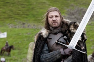 eddard-stark-1