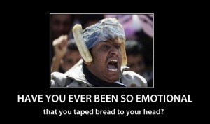 BreadHead